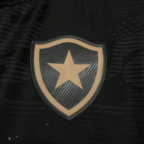 camisa-botafogo-2024-25-away-4
