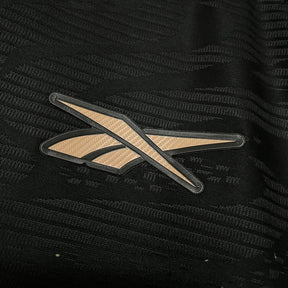camisa-botafogo-2024-25-away-5