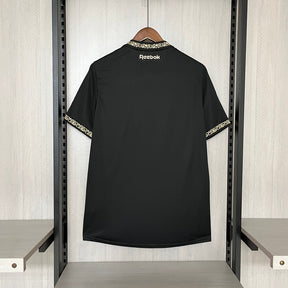 camisa-botafogo-2024-25-away-8