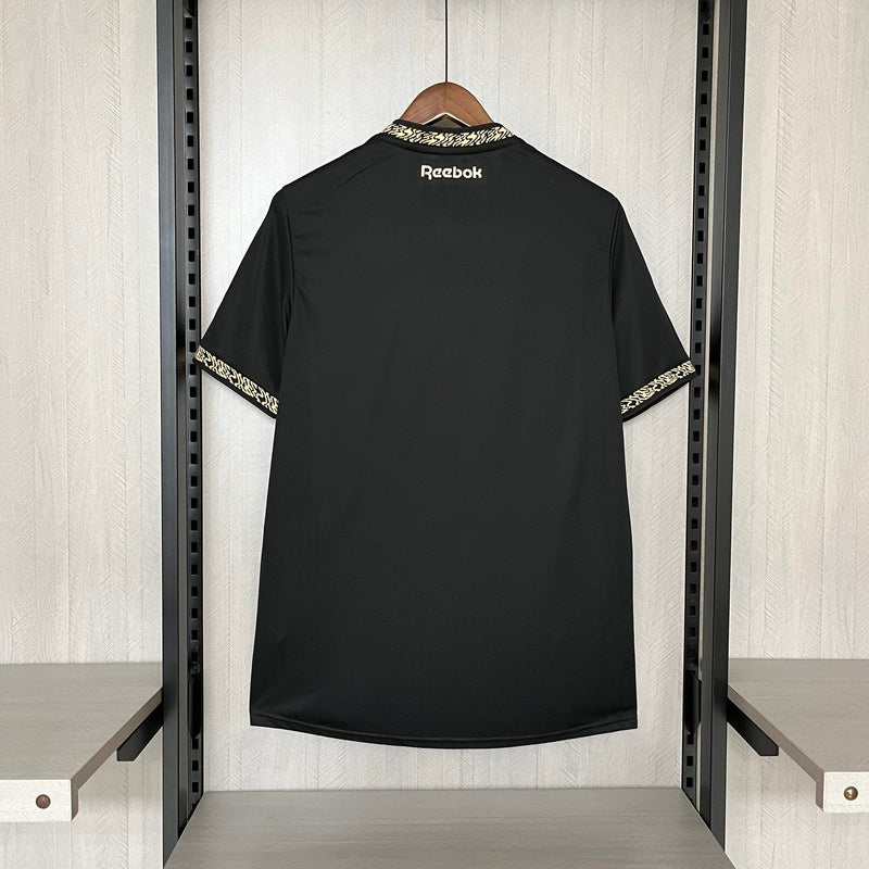 camisa-botafogo-2024-25-away-8
