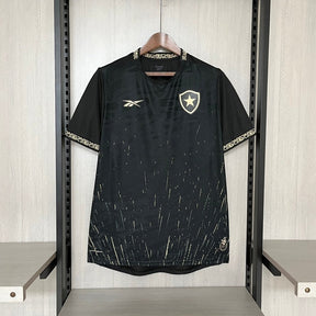 camisa-botafogo-2024-25-away-9