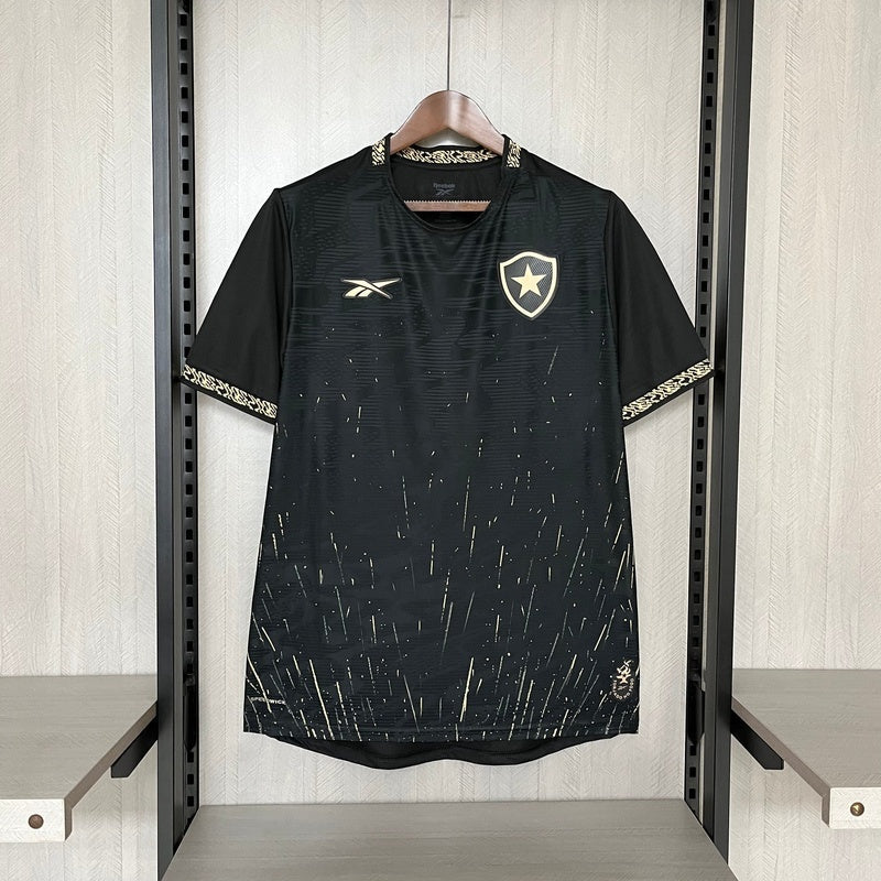 camisa-botafogo-2024-25-away-9