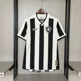camisa-botafogo-2024-25-home-1