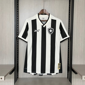 camisa-botafogo-2024-25-home-1