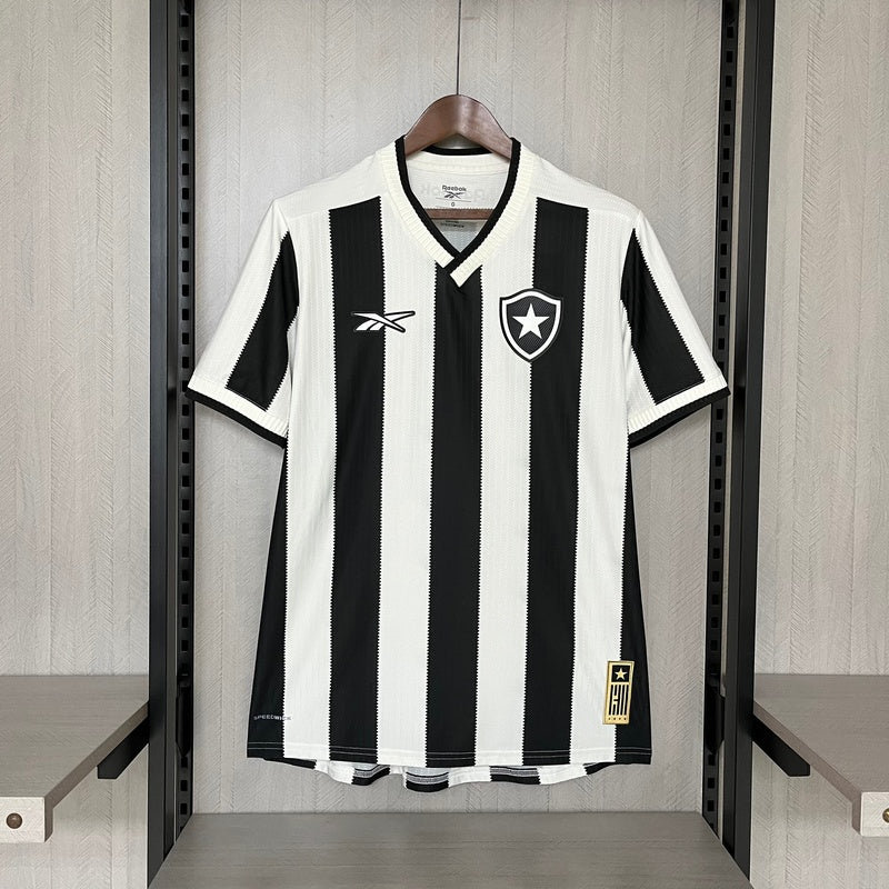 camisa-botafogo-2024-25-home-1