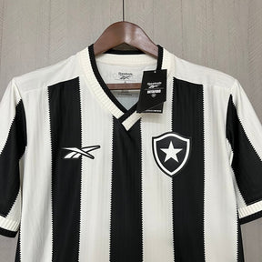 camisa-botafogo-2024-25-home-2