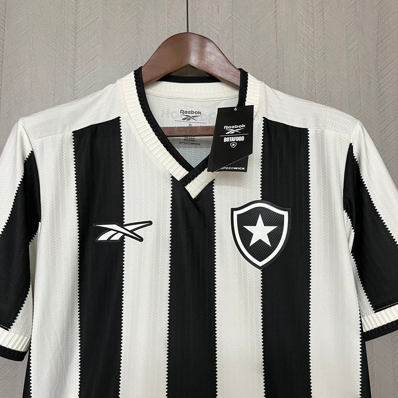 camisa-botafogo-2024-25-home-2