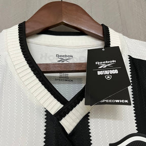 camisa-botafogo-2024-25-home-3