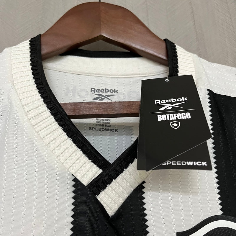 camisa-botafogo-2024-25-home-3