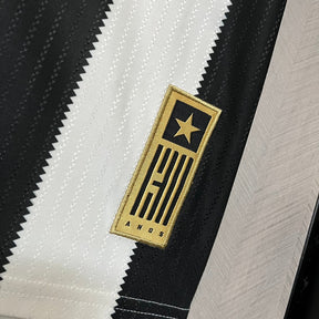 camisa-botafogo-2024-25-home-5