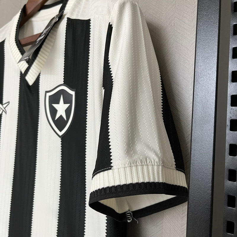 camisa-botafogo-2024-25-home-6