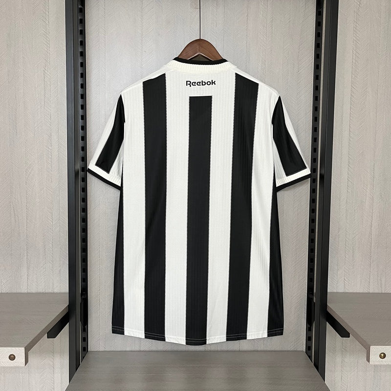 camisa-botafogo-2024-25-home-7