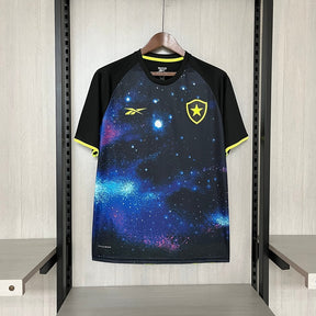 camisa-botafogo-2024-25-pré-jogo-1