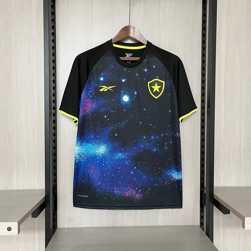 camisa-botafogo-2024-25-pré-jogo-1
