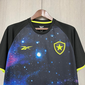 camisa-botafogo-2024-25-pré-jogo-2