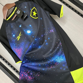 camisa-botafogo-2024-25-pré-jogo-3