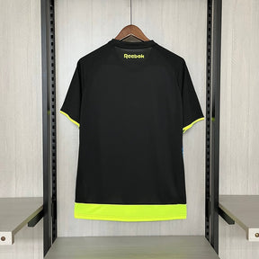 camisa-botafogo-2024-25-pré-jogo-5