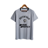 camisa-botafogo-22-23-goleiro-cinza-versão-torcedor-1