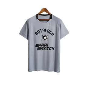 camisa-botafogo-22-23-goleiro-cinza-versão-torcedor-1