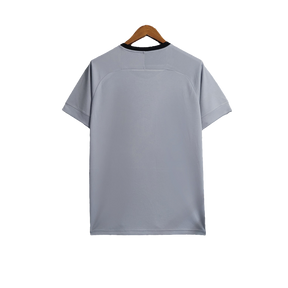 camisa-botafogo-22-23-goleiro-cinza-versão-torcedor-2