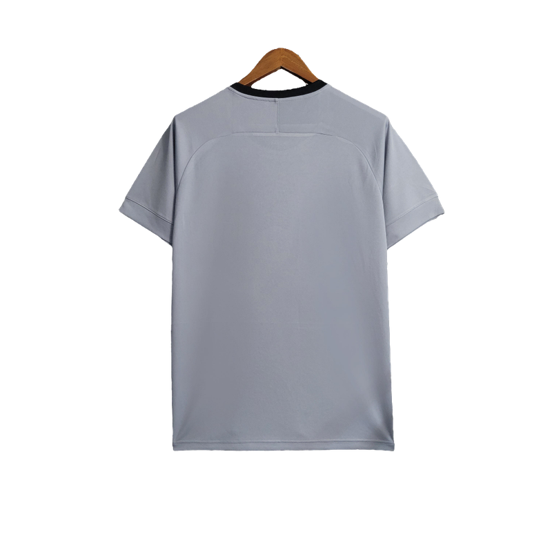 camisa-botafogo-22-23-goleiro-cinza-versão-torcedor-2
