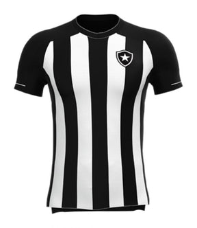 camisa-botafogo-22-23-i-home-versão-torcedor-1