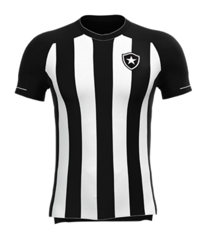 camisa-botafogo-22-23-i-home-versão-torcedor-1
