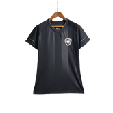 camisa-botafogo-22-23-ii-away-feminina-1