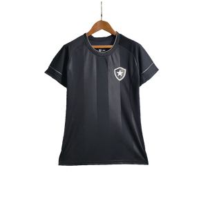 camisa-botafogo-22-23-ii-away-feminina-1