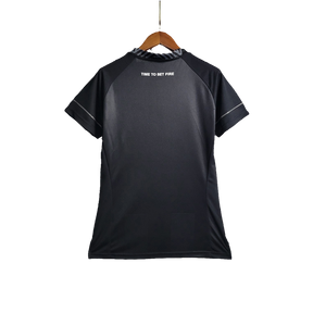 camisa-botafogo-22-23-ii-away-feminina-2