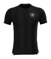 camisa-botafogo-22-23-ii-away-versão-torcedor-1