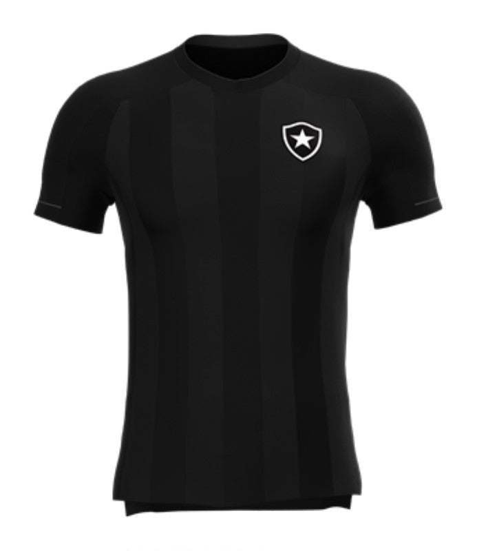 camisa-botafogo-22-23-ii-away-versão-torcedor-1