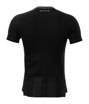 camisa-botafogo-22-23-ii-away-versão-torcedor-2