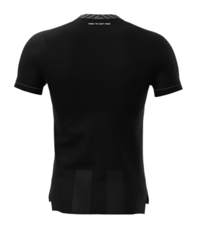 camisa-botafogo-22-23-ii-away-versão-torcedor-2