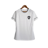 camisa-botafogo-22-23-iii-third-feminina-1