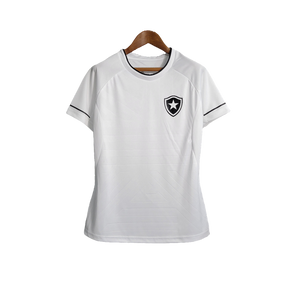 camisa-botafogo-22-23-iii-third-feminina-1