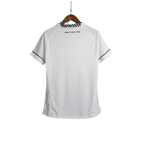 camisa-botafogo-22-23-iii-third-feminina-2
