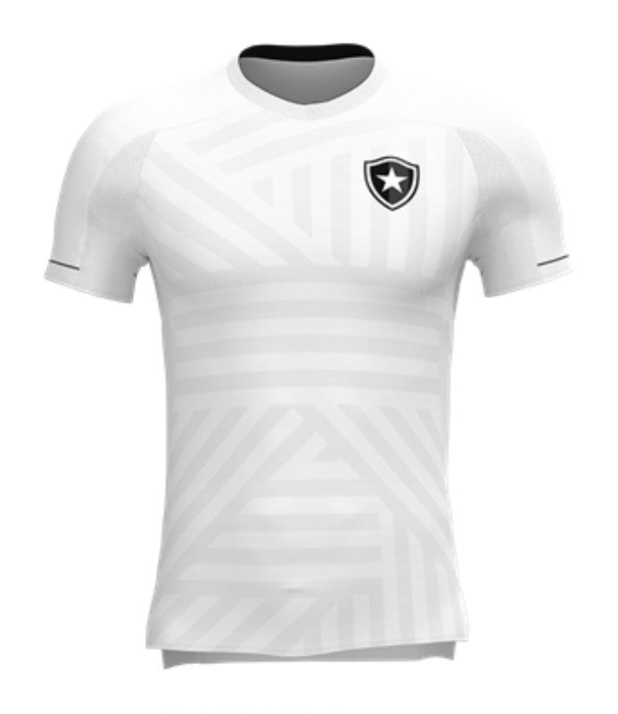 camisa-botafogo-22-23-iii-third-versão-torcedor-1