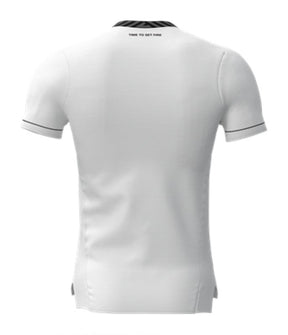 camisa-botafogo-22-23-iii-third-versão-torcedor-2
