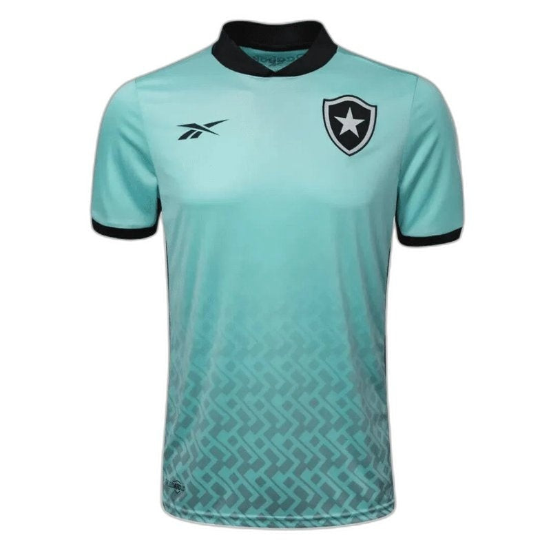 camisa-botafogo-23-24-goleiro-versão-torcedor-1