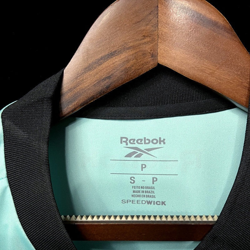 camisa-botafogo-23-24-goleiro-versão-torcedor-2