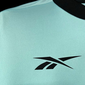 camisa-botafogo-23-24-goleiro-versão-torcedor-6