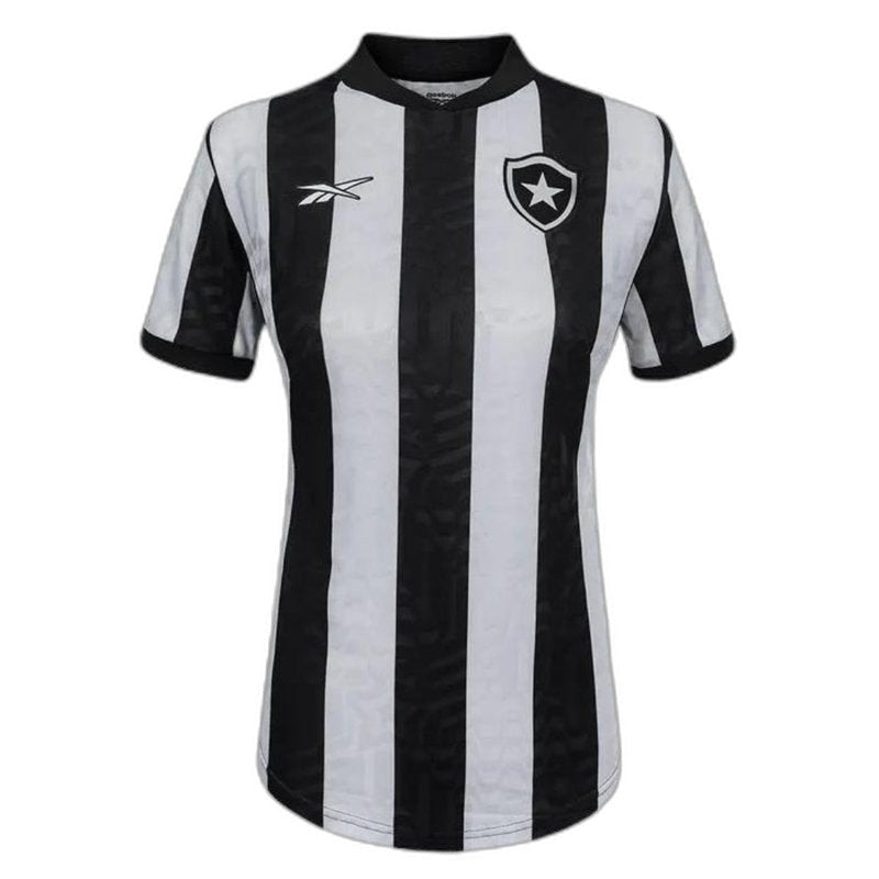 camisa-botafogo-23-24-i-home-feminina-1