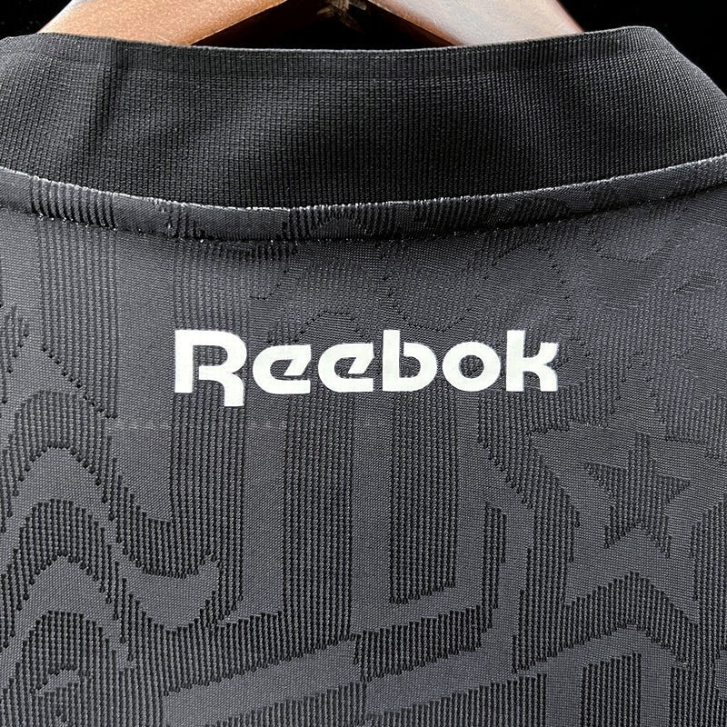 camisa-botafogo-23-24-i-home-feminina-2