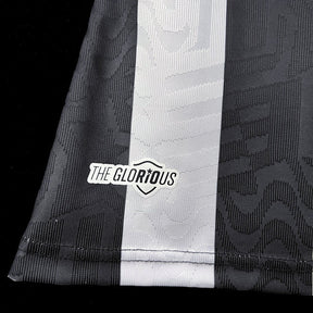camisa-botafogo-23-24-i-home-feminina-4