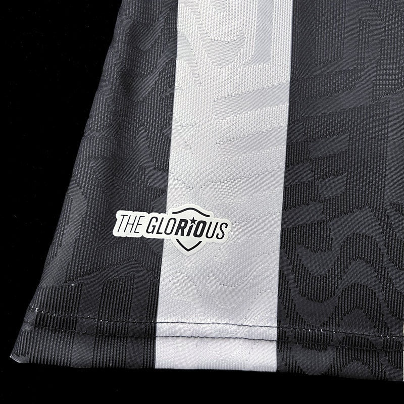 camisa-botafogo-23-24-i-home-feminina-4