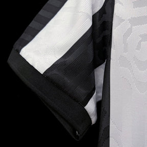 camisa-botafogo-23-24-i-home-feminina-5
