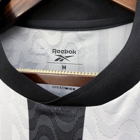 camisa-botafogo-23-24-i-home-feminina-6