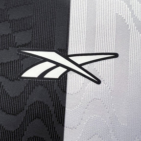 camisa-botafogo-23-24-i-home-feminina-7