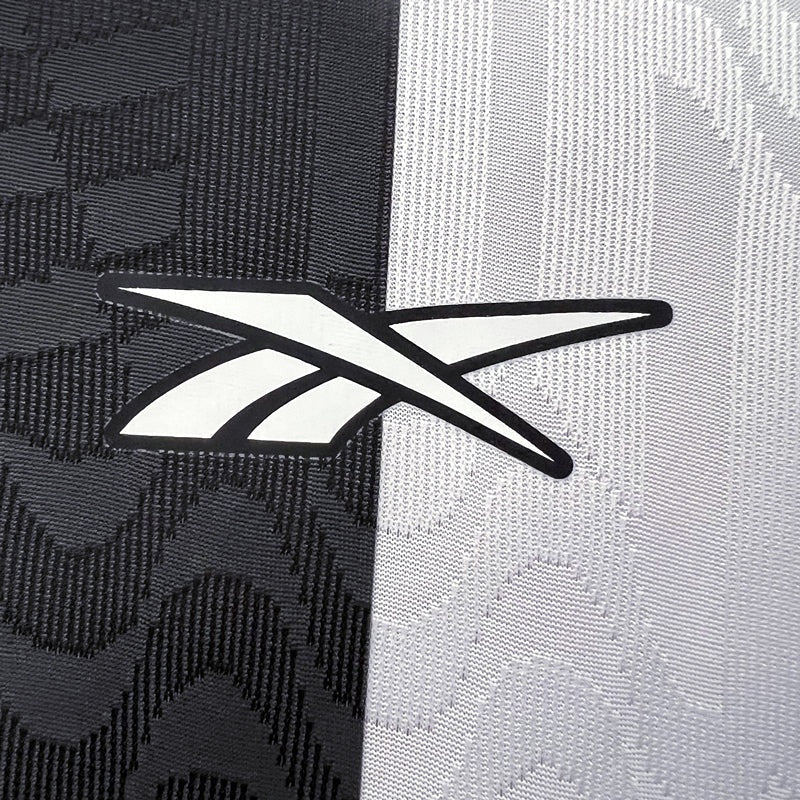 camisa-botafogo-23-24-i-home-feminina-7
